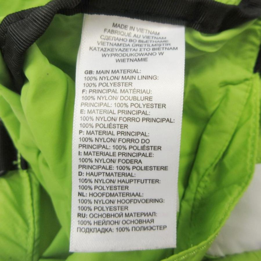 Supreme 美品 20AW SUPREME × THE NORTH FACE シュプリーム Supreme 美品 20AW SUPREME × THE NORTH FACE シュプリーム