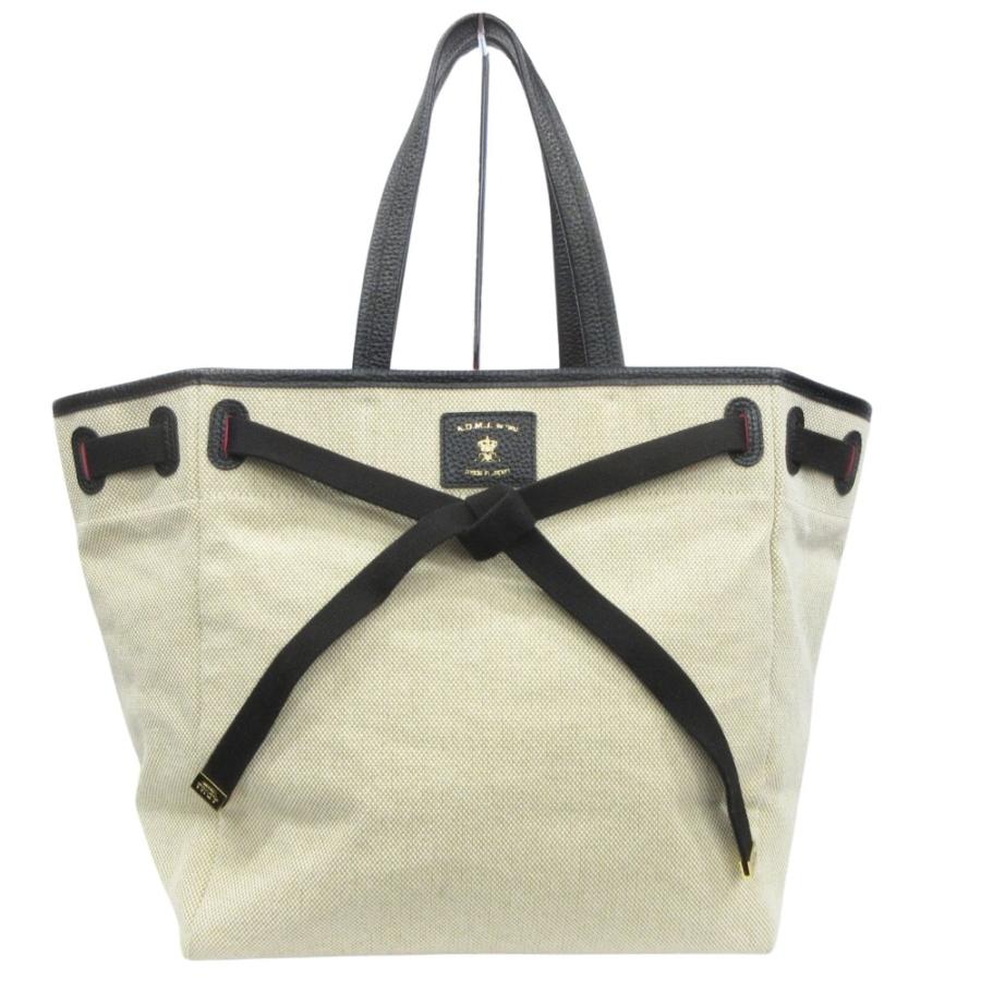 新品同様 Accessoires De Mademoiselle ADMJ エーディーエム