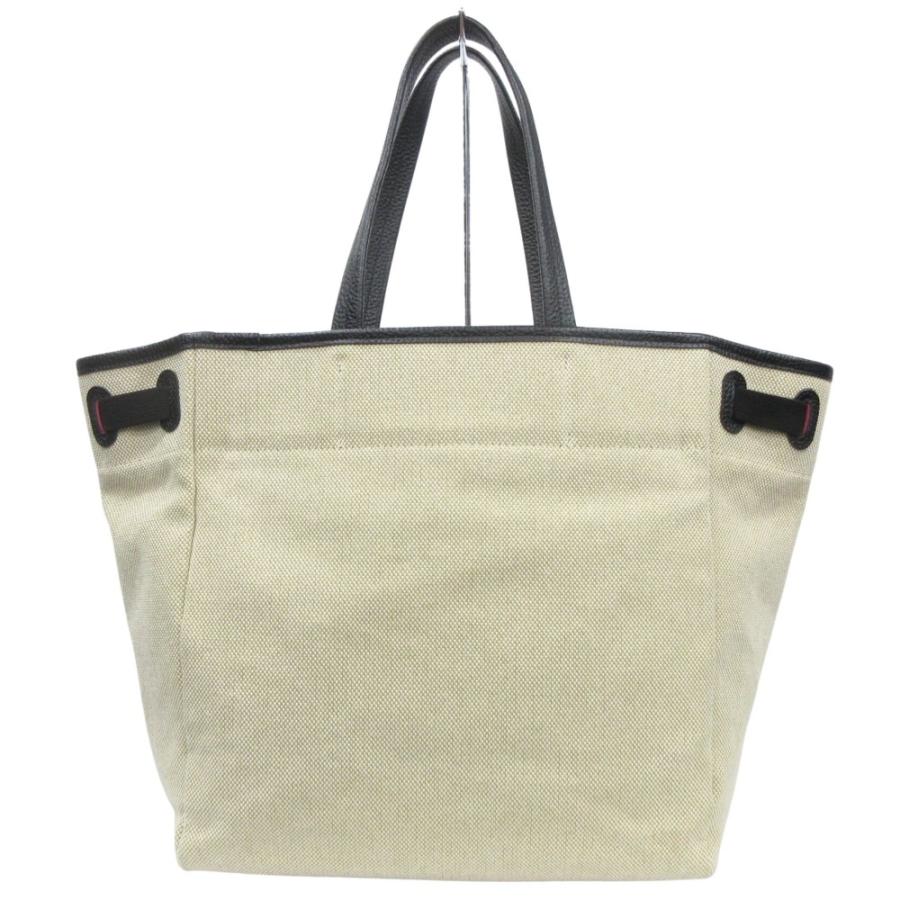 新品同様 Accessoires De Mademoiselle ADMJ エーディーエム
