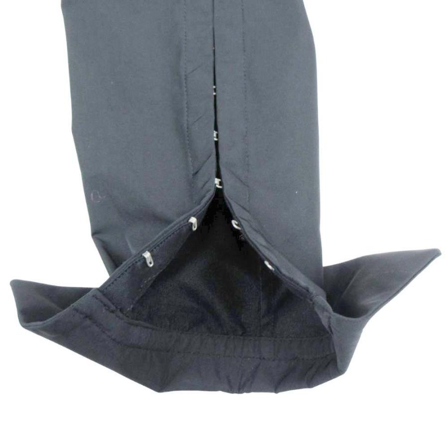 JIL SANDER 美品 ジルサンダー シャツ ブラウス スキッパー 比翼