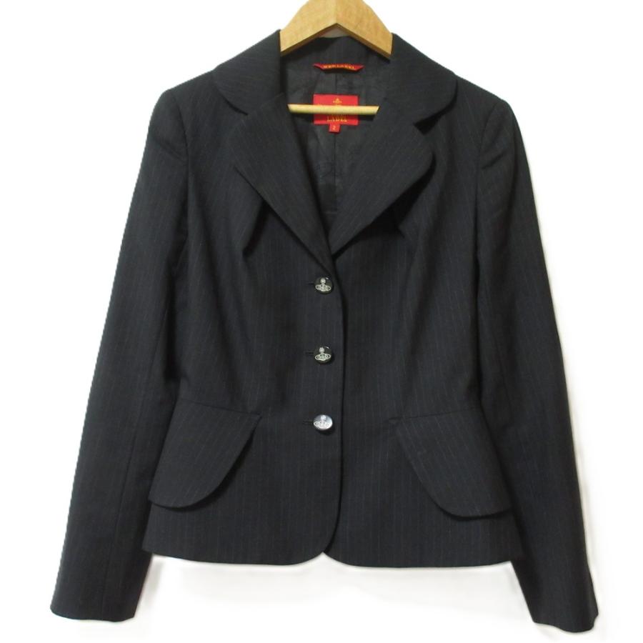 Vivienne Westwood red label 美品 ヴィヴィアンウエストウッドレッド 