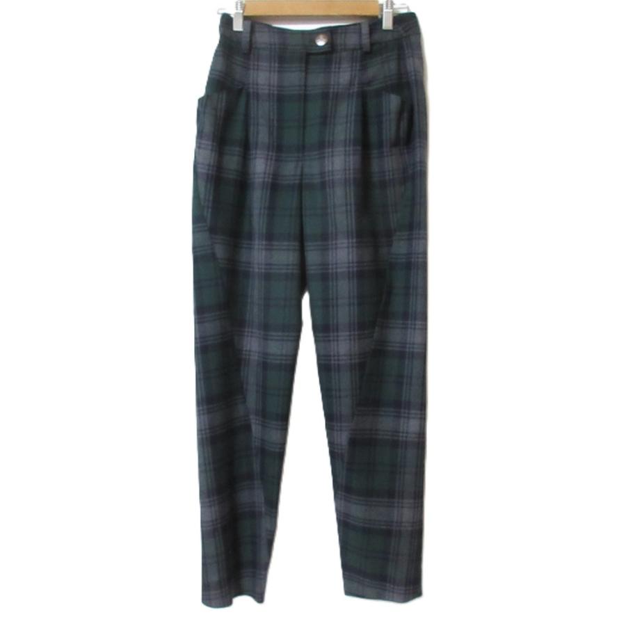 Vivienne Westwood（ヴィヴィアンウエストウッド） 新品同様 Vivienne