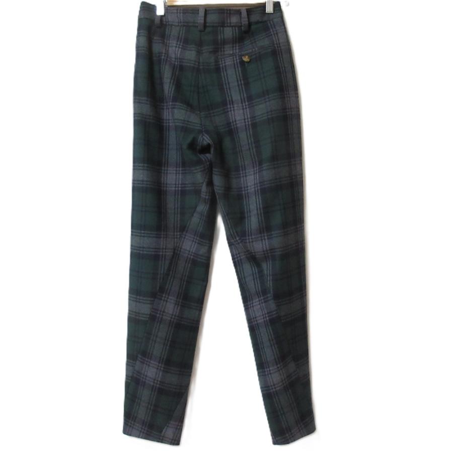 Vivienne Westwood（ヴィヴィアンウエストウッド） 新品同様 Vivienne