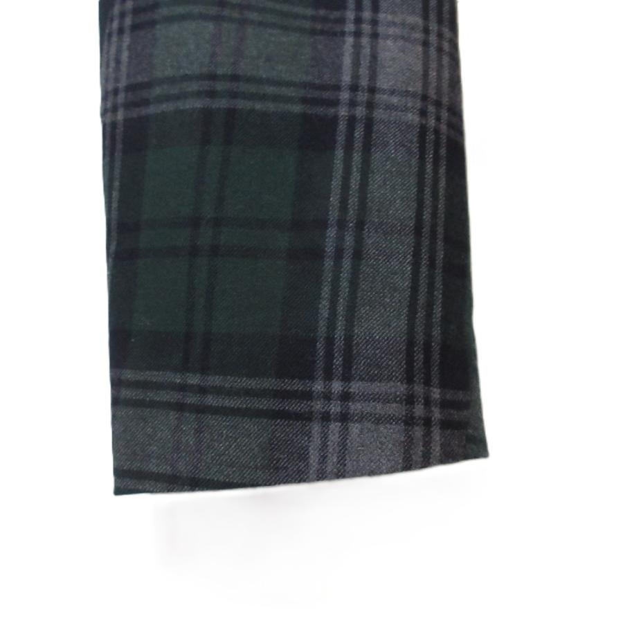 【新品】Vivienne Westwood オーブ チェック柄 タンブラー 水筒 ヴィヴィアン・ウエストウッド“タータンチェック×オーブ”のステンレス