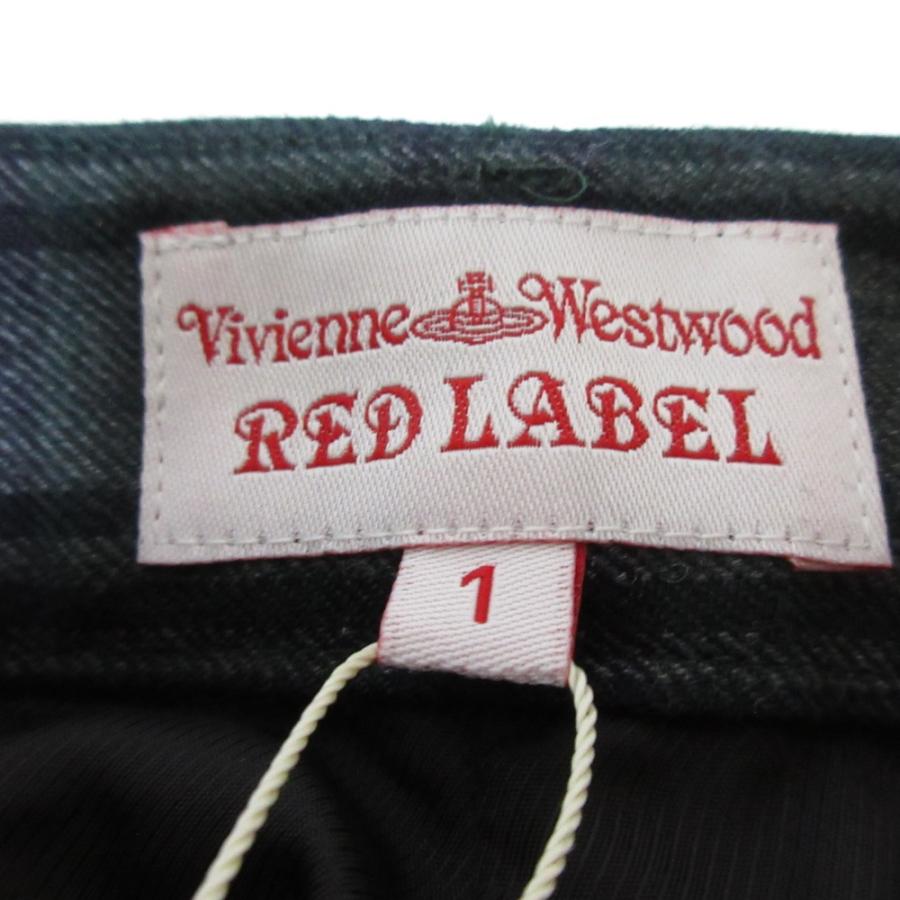 Vivienne Westwood（ヴィヴィアンウエストウッド） 新品同様 Vivienne