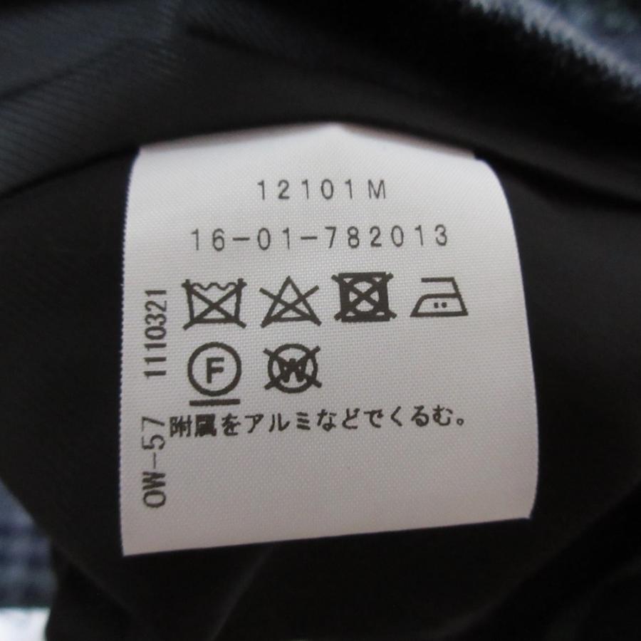 Vivienne Westwood（ヴィヴィアンウエストウッド） 新品同様 Vivienne