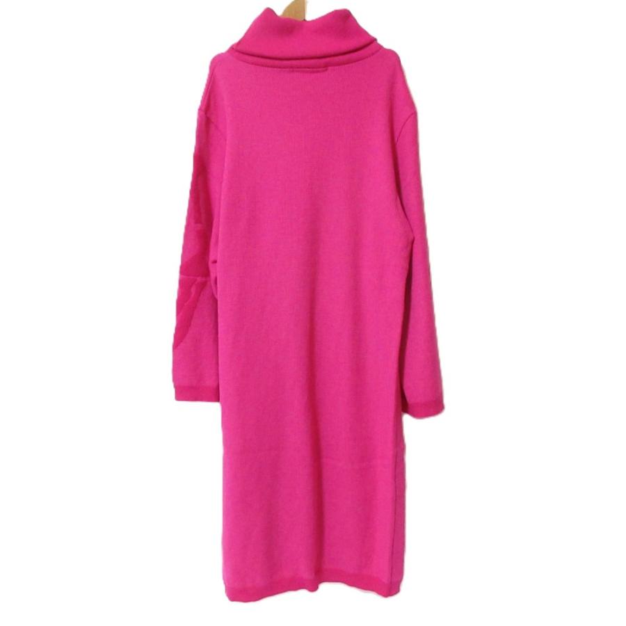 LIMI feu（リミフゥ） 美品 LIMI feu Yohji Yamamoto ヨウジヤマモト