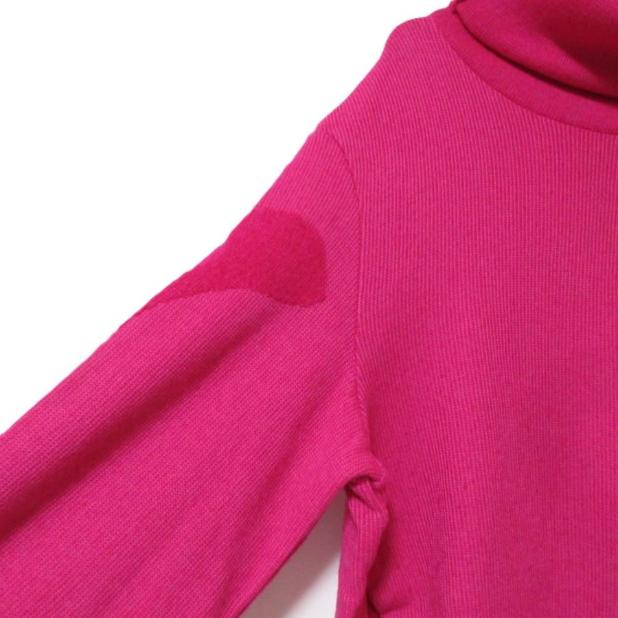 LIMI feu 美品 Yohji Yamamoto リミフゥ ヨウジヤマモト 