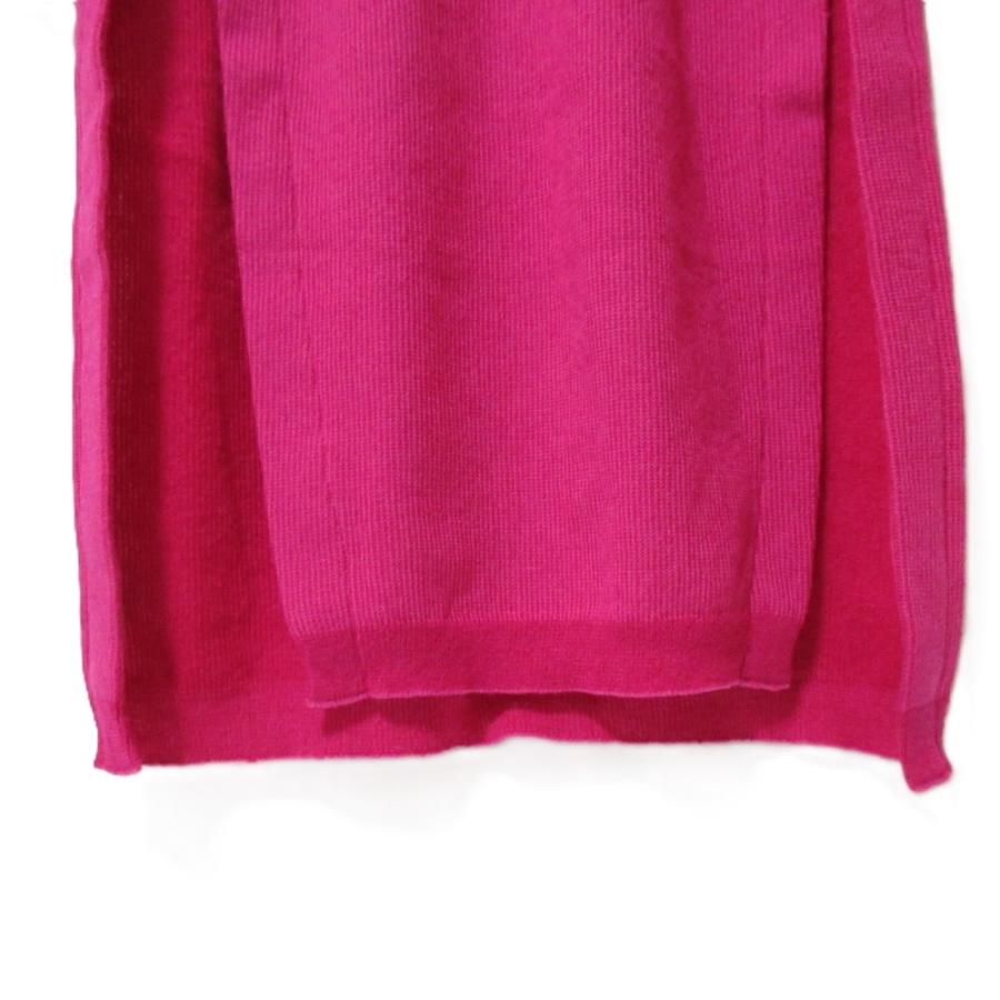 LIMI feu（リミフゥ） 美品 LIMI feu Yohji Yamamoto ヨウジヤマモト