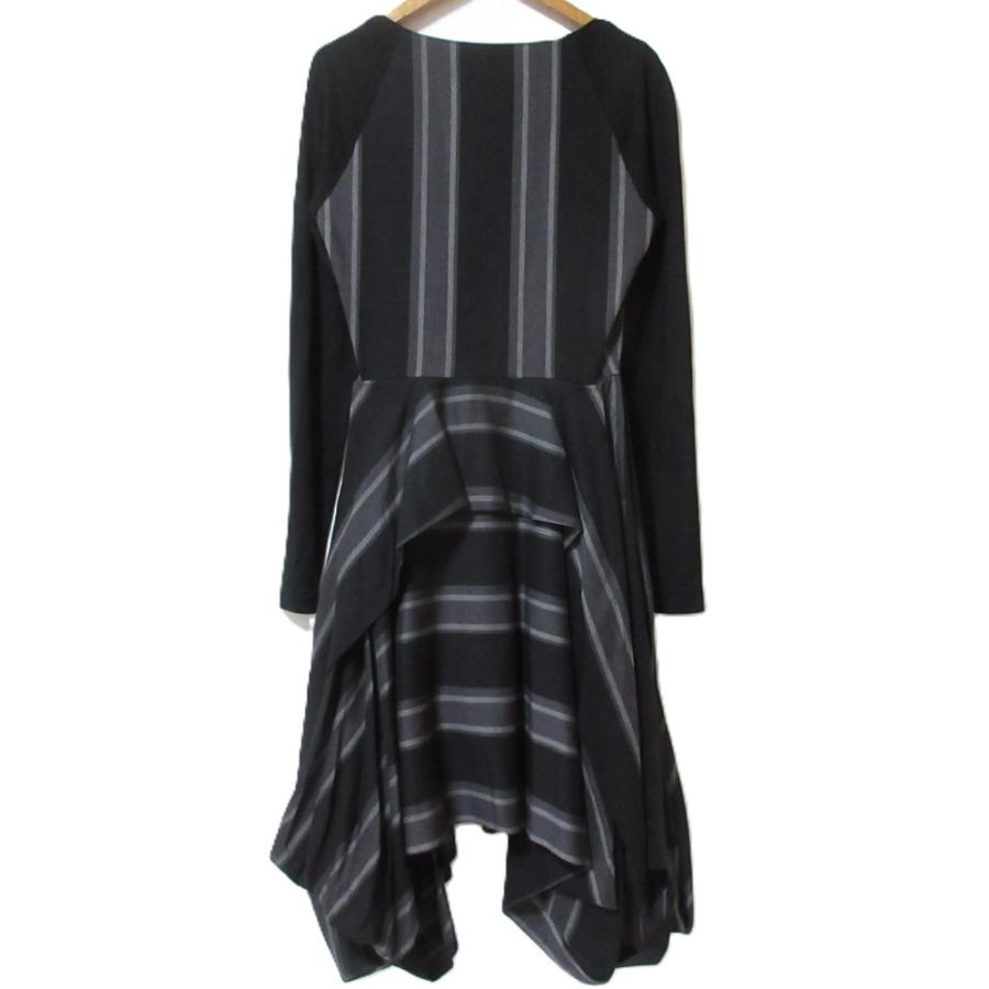 Vivienne Westwood red label 未使用 RED LABEL ヴィヴィアンウエスト