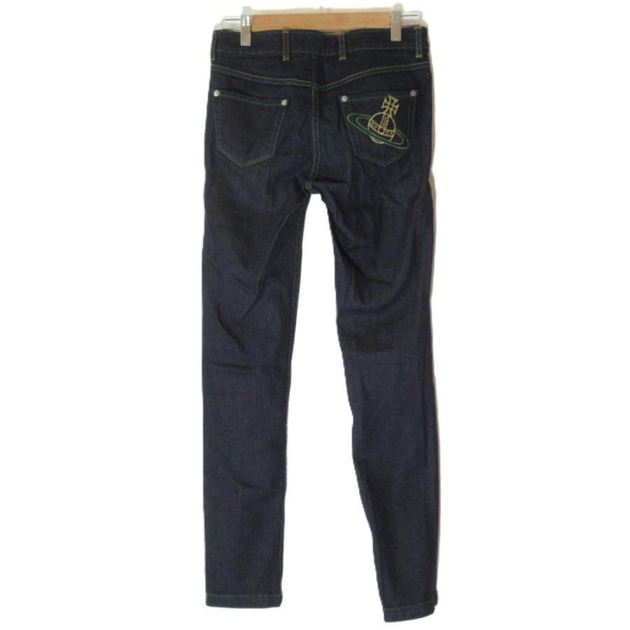 Vivienne Westwood（ヴィヴィアンウエストウッド） 美品 オーブ