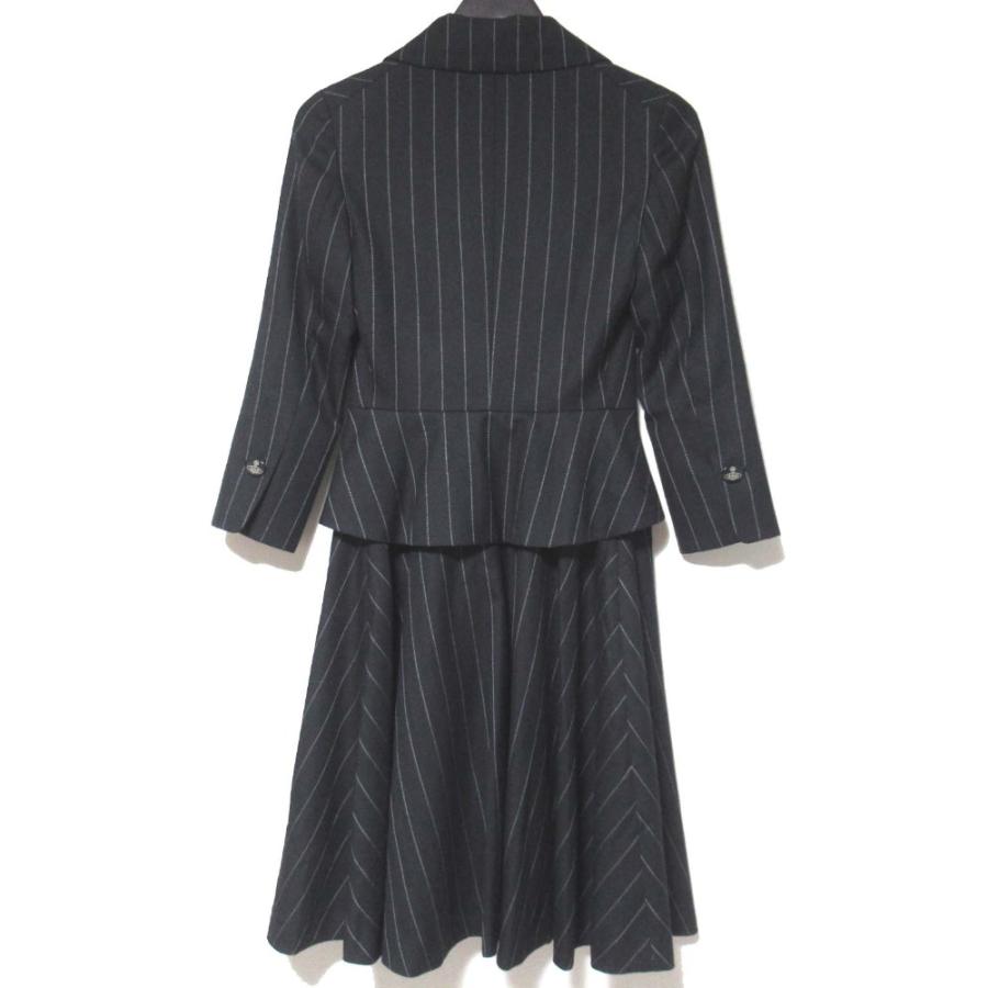 Vivienne Westwood red label 未使用 ヴィヴィアンウエスト