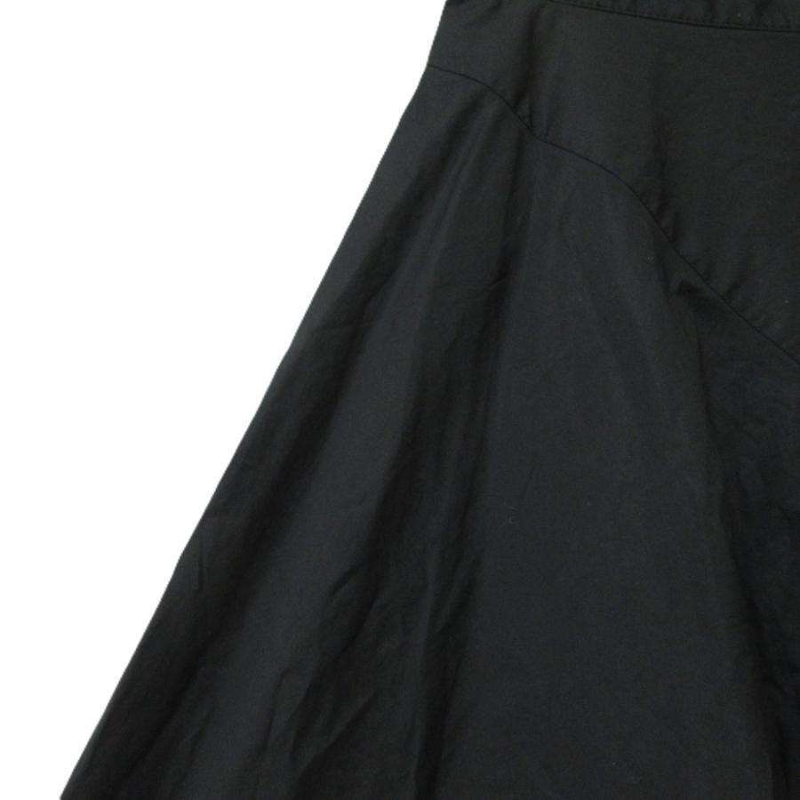 Vivienne Westwood red label 美品 RED LABEL ヴィヴィアンウエスト