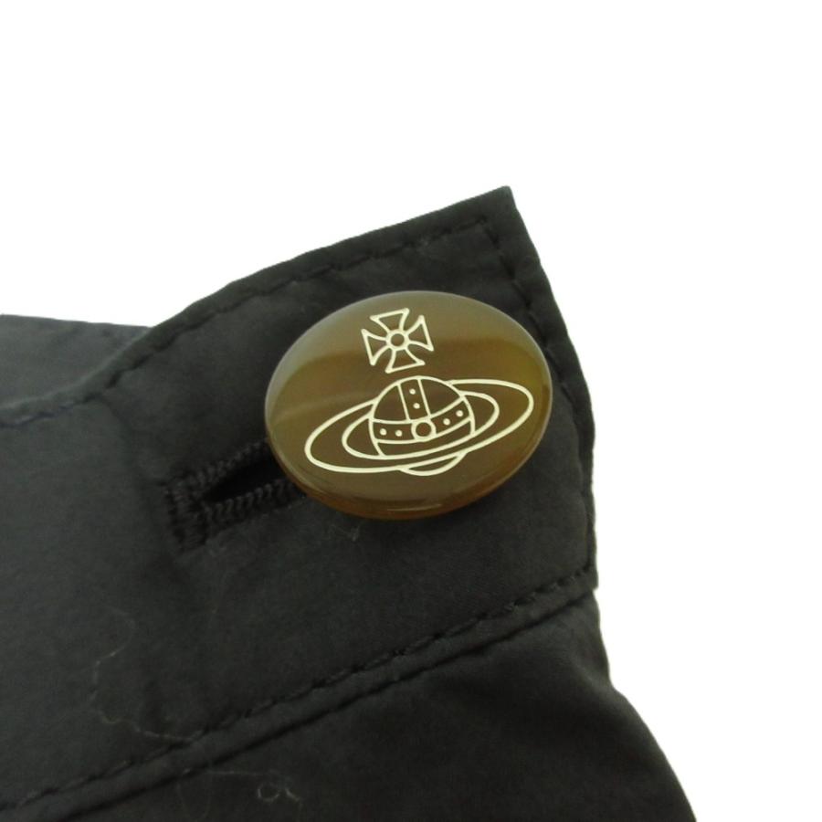 Vivienne Westwood red label 美品 RED LABEL ヴィヴィアンウエスト