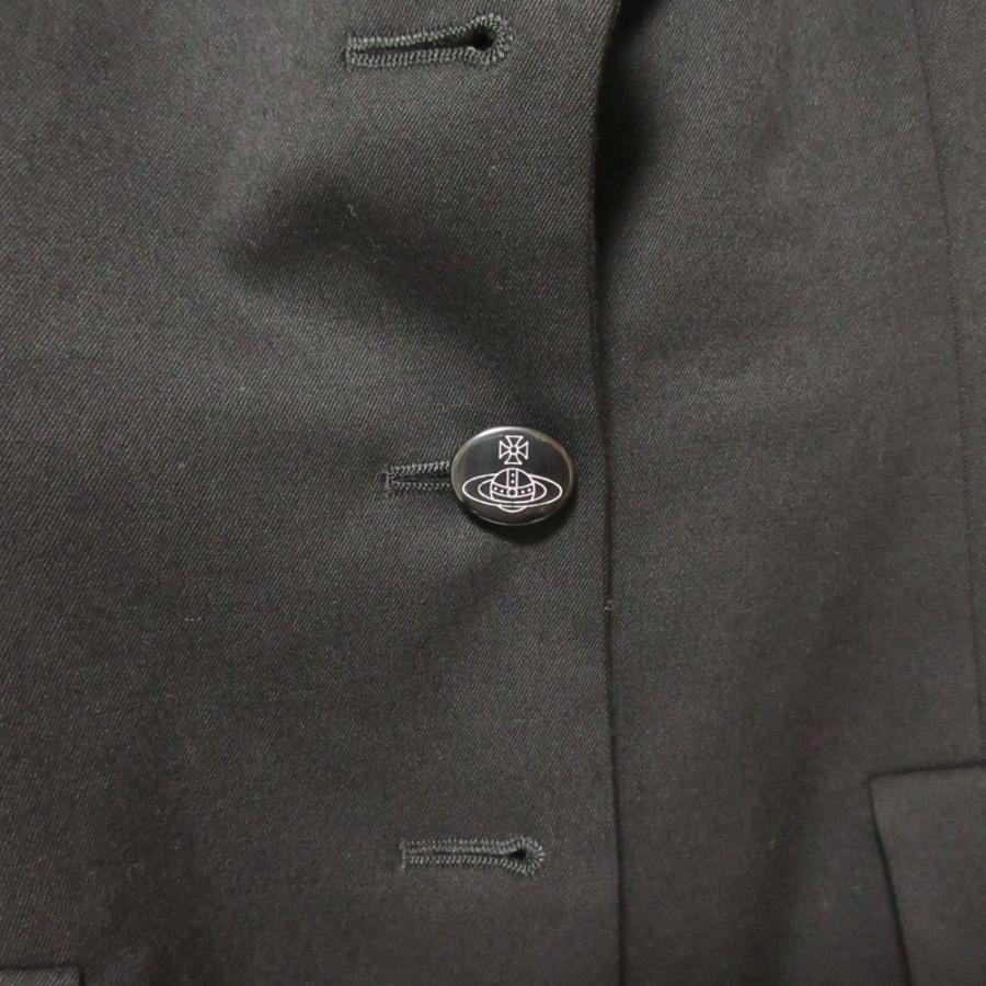 Vivienne Westwood red label ヴィヴィアンウエストウッドレッド
