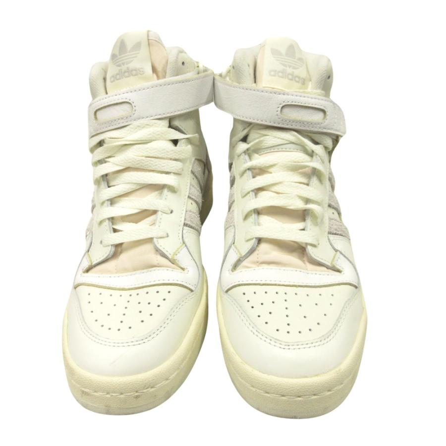 adidas forum 84 アディダス　フォーラム84 FY4576 Amazon.co.jp: [アディダス] フォーラム 84 ハイ FORUM 84 HIGH