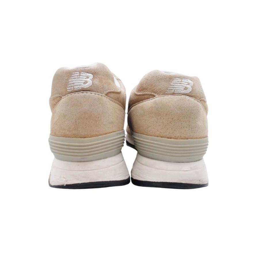 New Balance（ニューバランス） M1400BE MADE in USA スニーカー