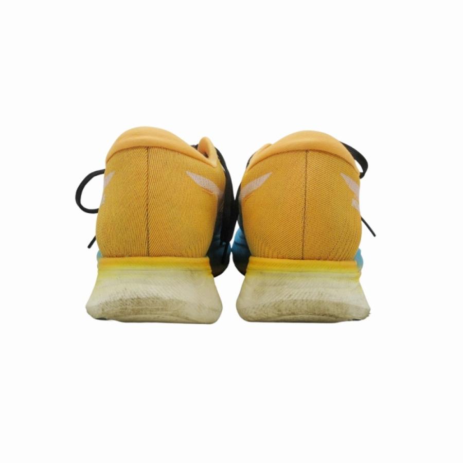 ASICS 良品 アシックス METASPEED EDGE+ メタスピード エッジ＋