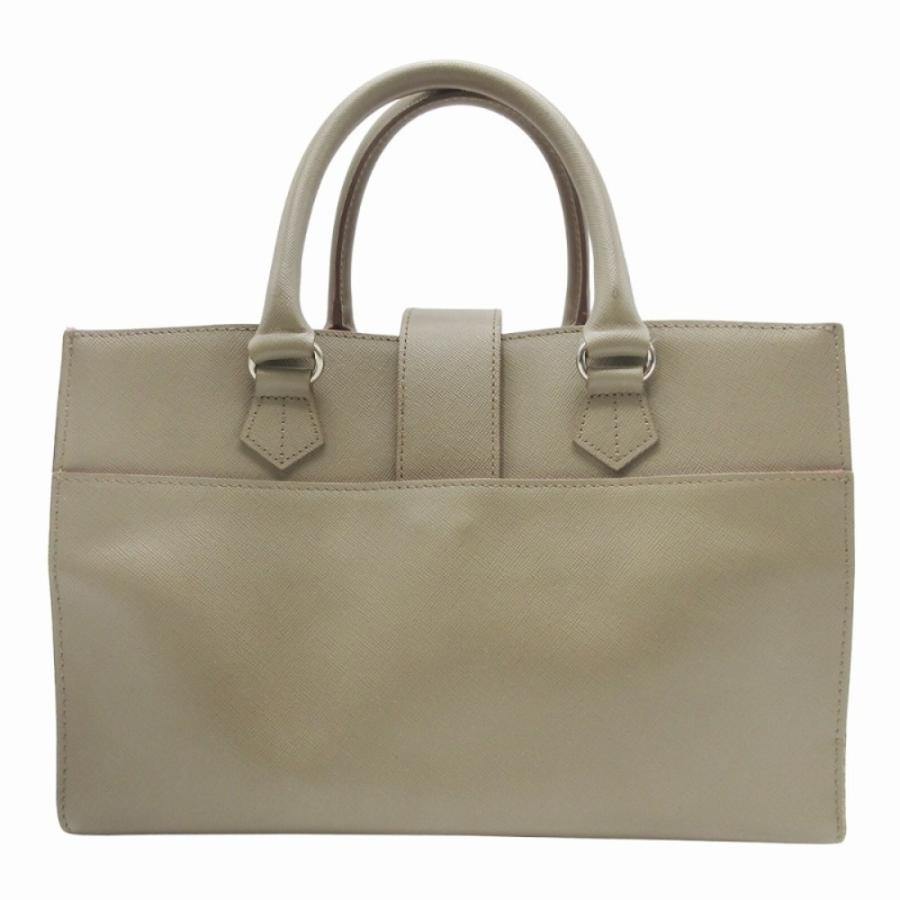 良品 ADMJ エーディーエムジェイ アクセソワ Accessoires De