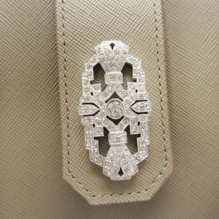 良品 ADMJ エーディーエムジェイ アクセソワ Accessoires De