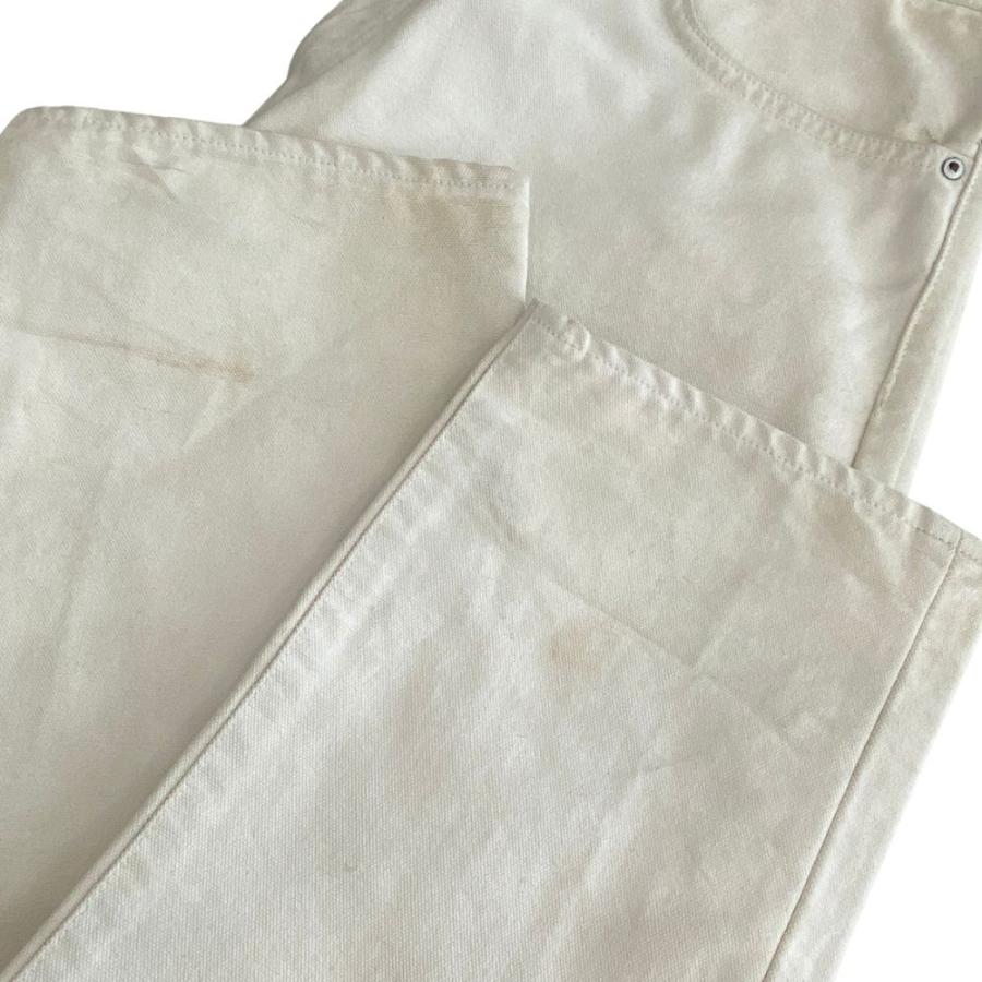 Carhartt 25周年記念 carhartt WIP カーハート × Slam Jam