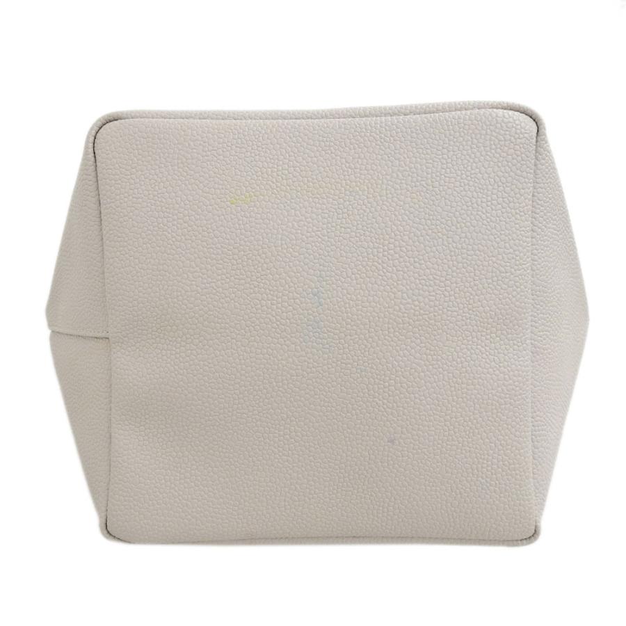 中古エルベシャプリエ　707GPマスティックモカ エルベシャプリエhervechapelier707GPマスティックモカ舟型M