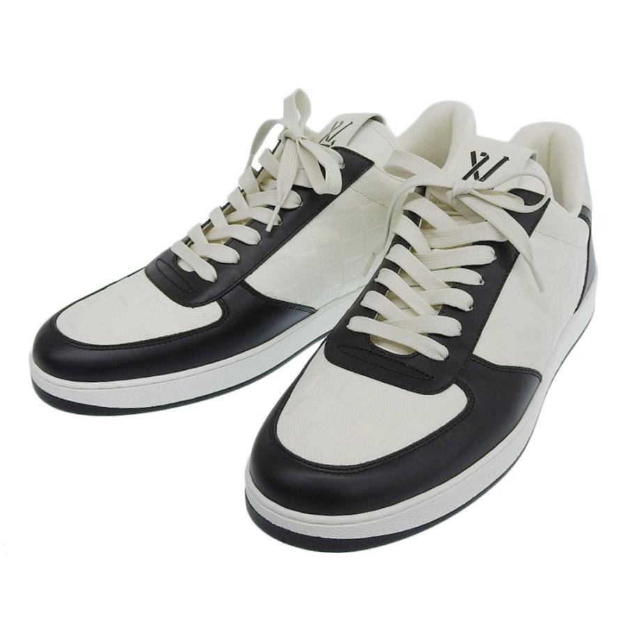 LOUIS VUITTON（ルイ・ヴィトン） 未使用 25SS LOUIS VUITTON リヴォリ