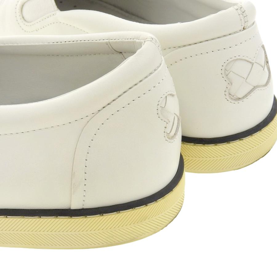 美品 Bottega Veneta ボッテガヴェネタ イントレチャート