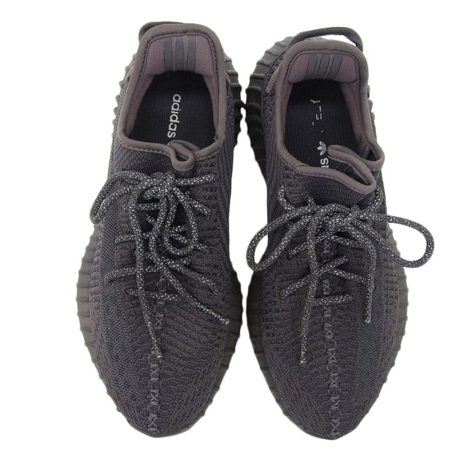 adidas（アディダス） 美品 YEEZY BOOST 350 V2 イージー スニーカー 