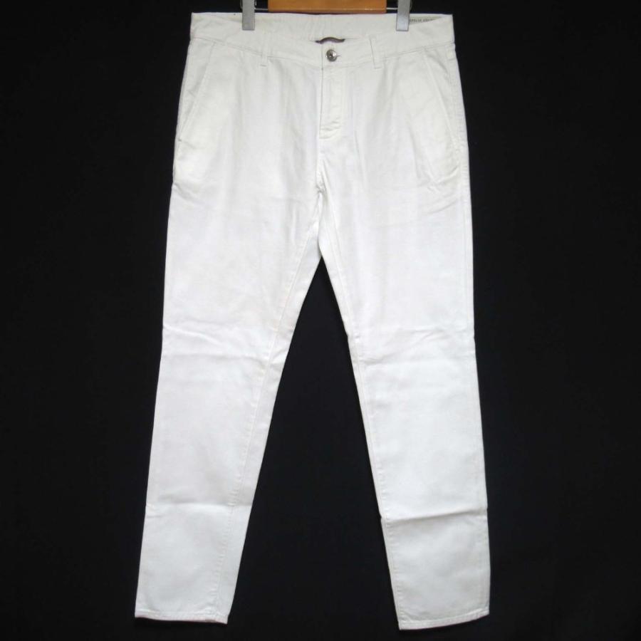 BRUNELLO CUCINELLI 良品 ブルネロクチネリ トラディショナル