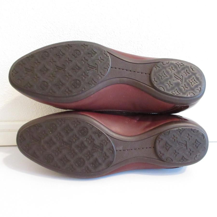 LOUIS VUITTON（ルイ・ヴィトン） 美品 モノグラムミニ×レザー