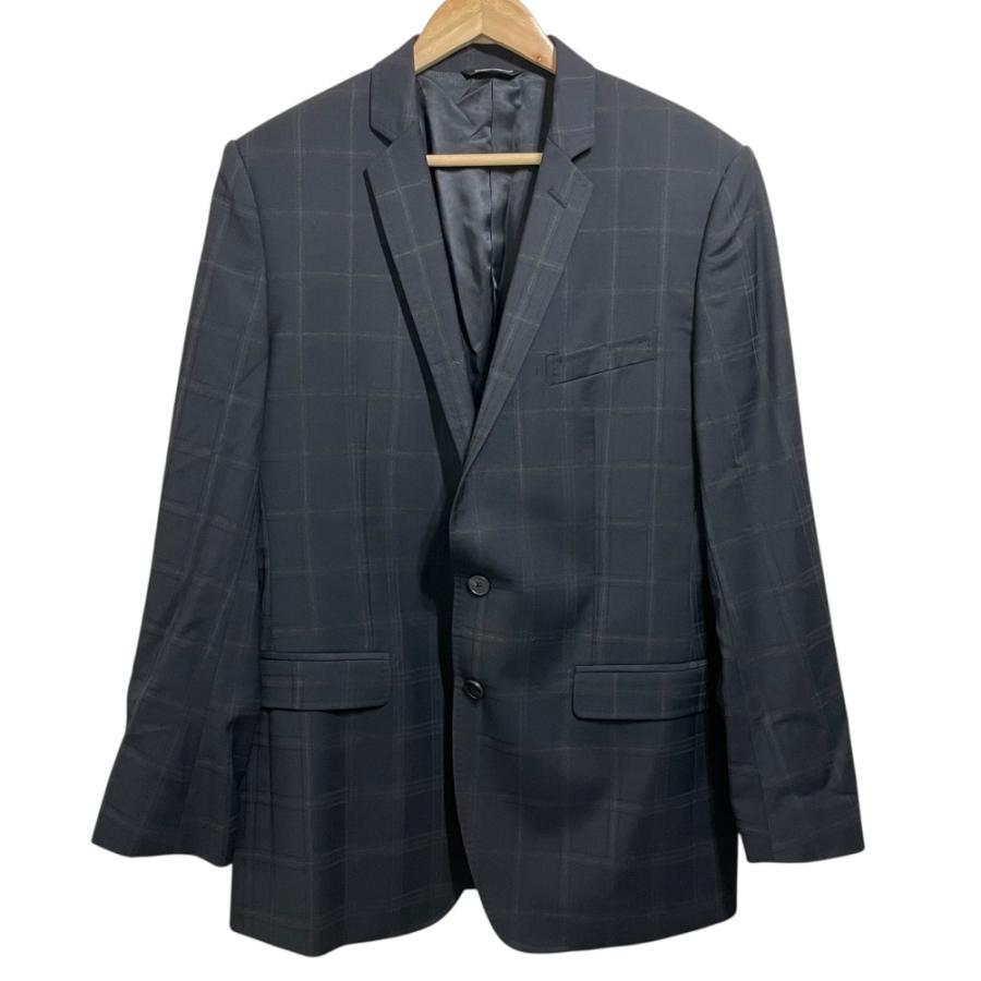 DOLCE&GABBANA（ドルチェ & ガッバーナ） 美品 ドルガバ チェック柄