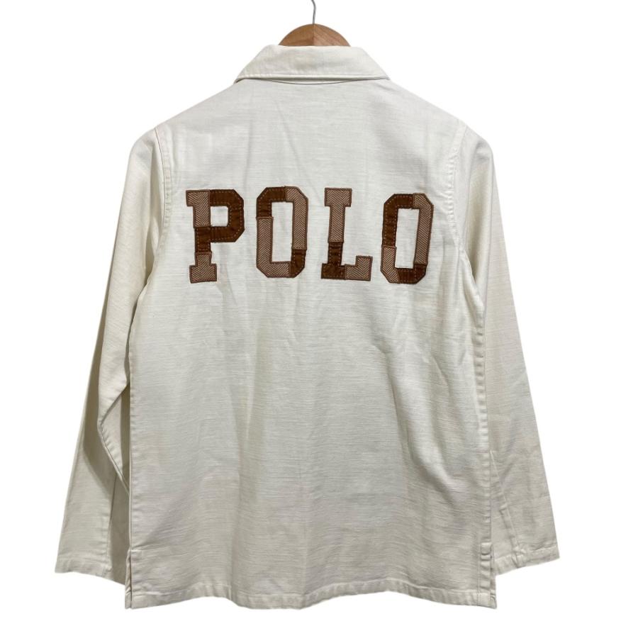 美品 Denim&Supply POLO RALPH LAUREN デニム＆サプライ ポロラルフ