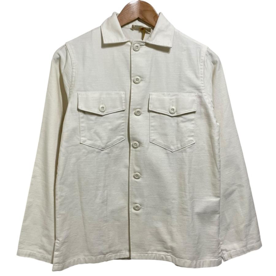 美品 Denim&Supply POLO RALPH LAUREN デニム＆サプライ ポロラルフ