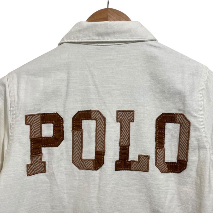 美品 Denim&Supply POLO RALPH LAUREN デニム＆サプライ ポロラルフ