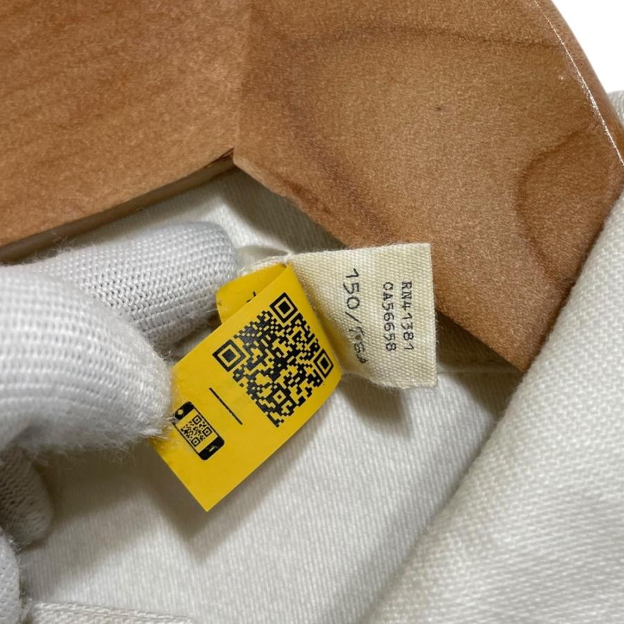 美品 Denim&Supply POLO RALPH LAUREN デニム＆サプライ ポロラルフ