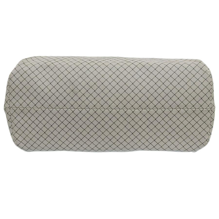 良品 BOTTEGA VENETA ボッテガヴェネタ マルコポーロ イントレッチオ