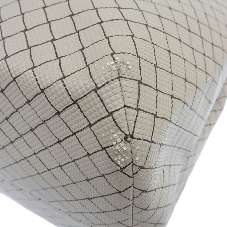 お値下げ‼️ボッテガヴェネタ マルコポーロ グレー イントレッチオ ジェット 良品 BOTTEGA VENETA ボッテガヴェネタ マルコポーロ イントレッチオ