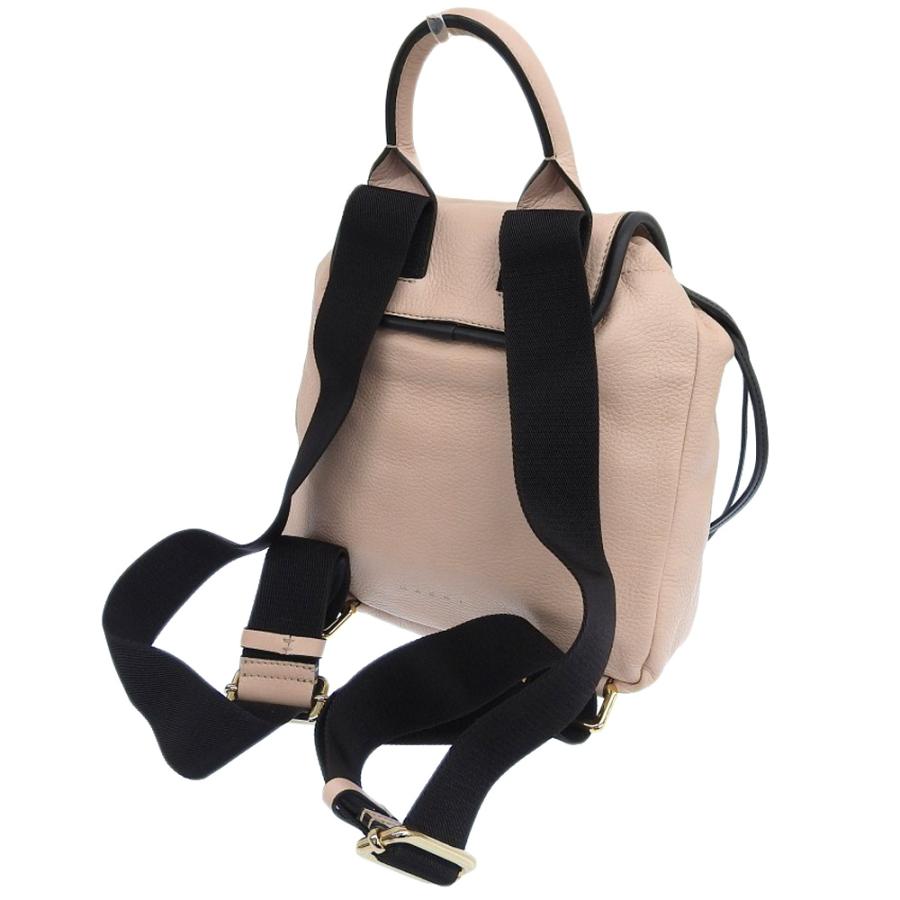 マルニ　リュック　送料無料 MAMMUT マムート リュック エクセロン 30L Xeron 30 2530-00440
