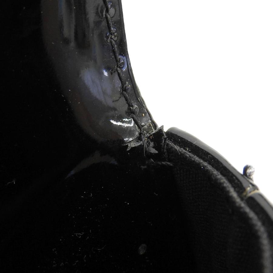 LOUIS VUITTON（ルイ・ヴィトン） 美品 エピ ポシェット ソービー