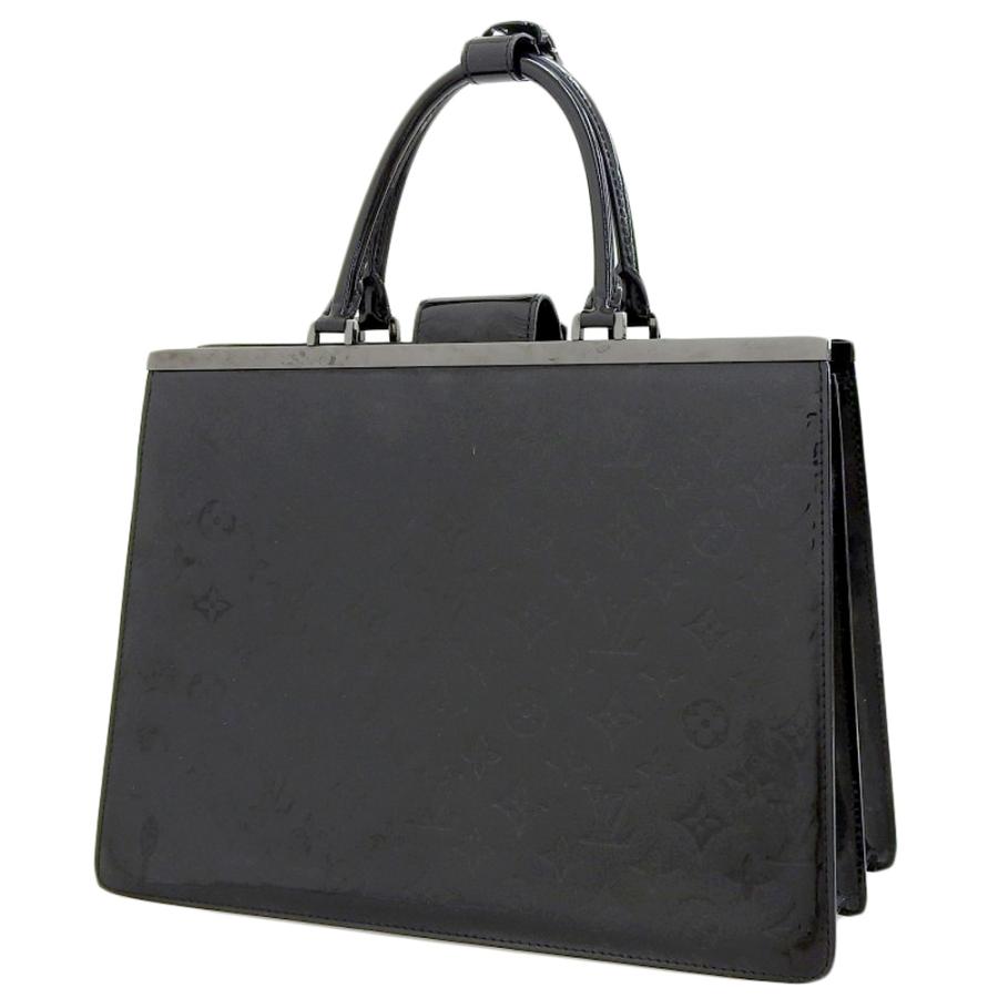 LOUIS VUITTON（ルイ・ヴィトン） 良品 ヴェルニ デエスGM