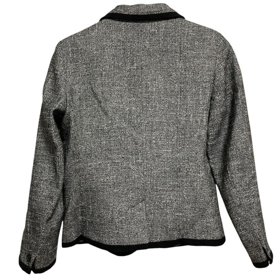 美品 Weekend Max Mara ウィークエンドマックスマーラ