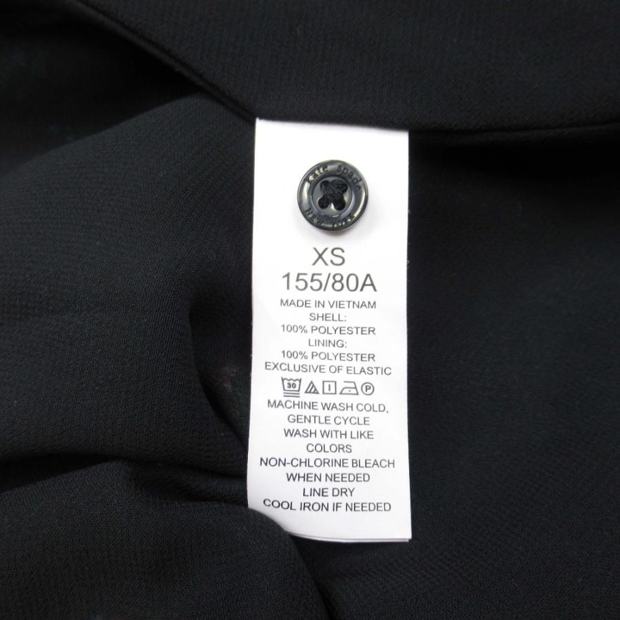 ケイトスペード　フレアワンピース　シルク　ティアード　バラ　花柄　異素材　8 ケイトスペード フレアワンピース シルク ティアード バラ 花柄