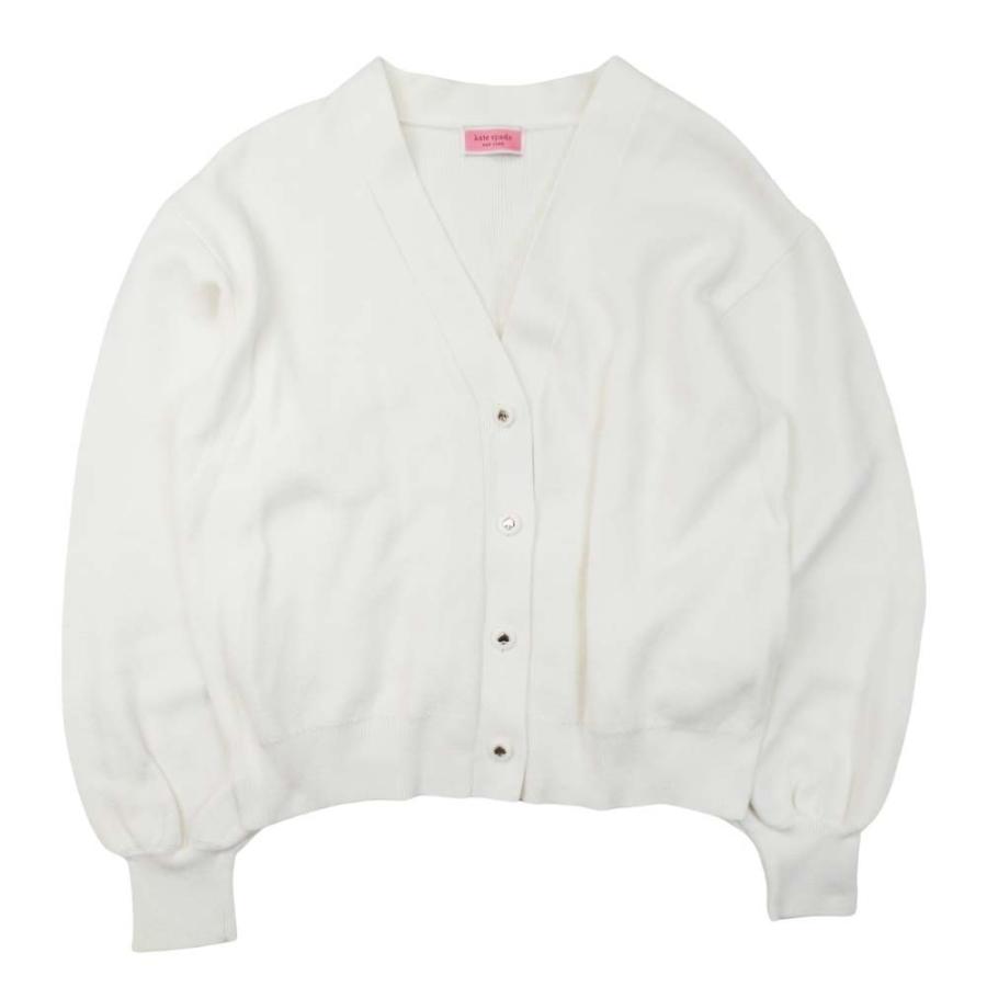 kate spade NEW YORK（ケイト・スペード ニューヨーク） 良品