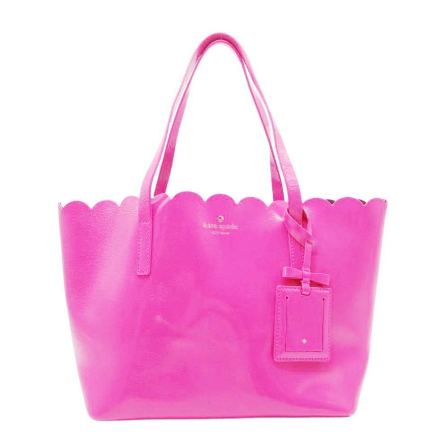 kate spade NEW YORK 美品 2016年製 ケイトスペード リリーアベニュー  