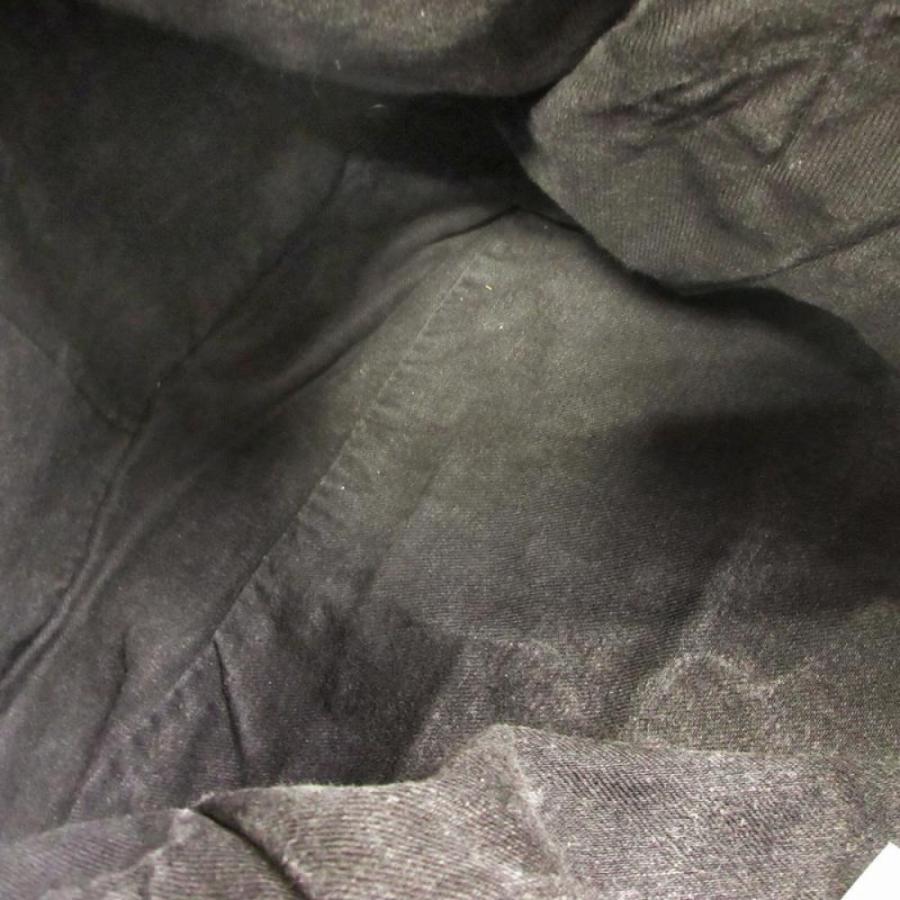 美品 HUNTING WORLD ショルダーバッグ メッセンジャーバッグ 618 Amazon.co.jp: [ハンティングワールド] バッグ メンズ