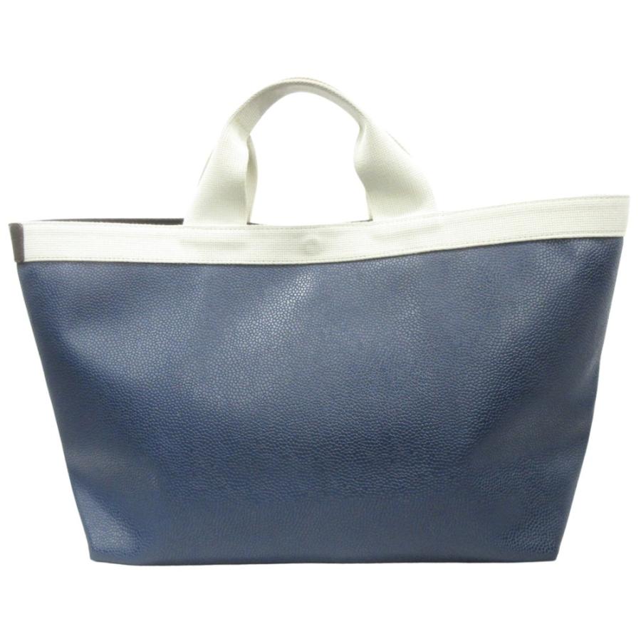 Herve Chapelier（エルベシャプリエ） 美品 705GP コーテッド