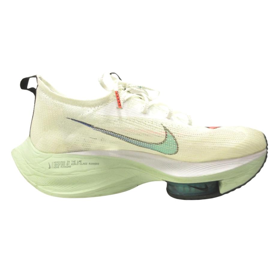 Nike アルファフライnext%ランニングシューズ 27.5 楽天市場】【今だけ500円割引クーポンあり!!】Nike ナイキ