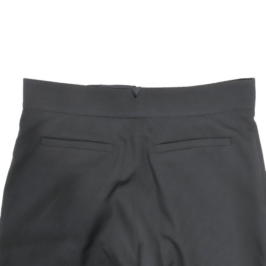 【最終価格】クリスチャンディオール Christian Dior スラックス 未使用 22aw DIOR ディオール カシュクール スラックス パンツ