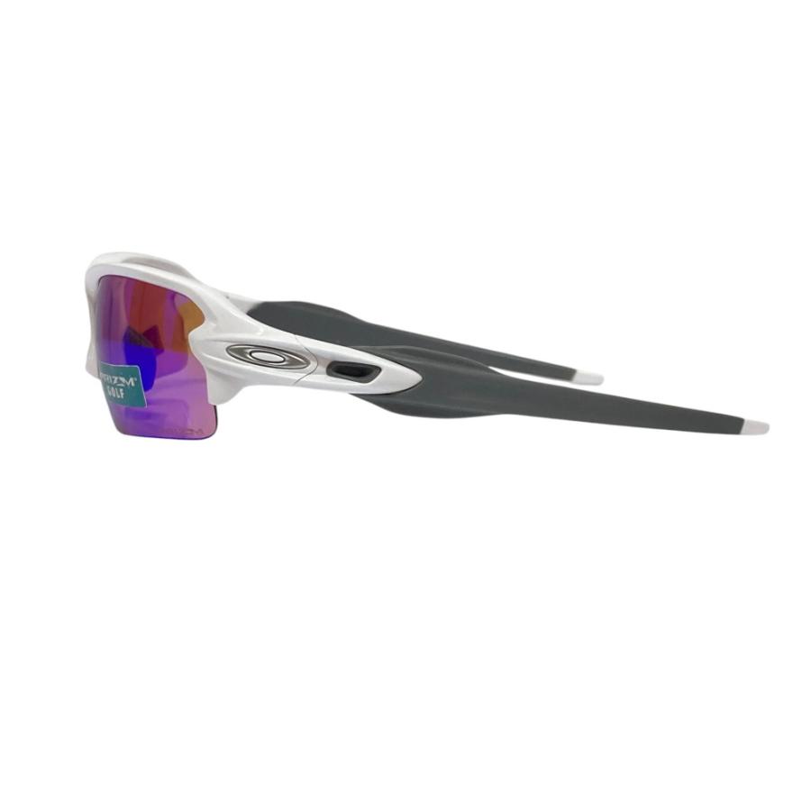 OAKLEY（オークリー） 美品 PRIZM プリズム サングラス アイウェア 